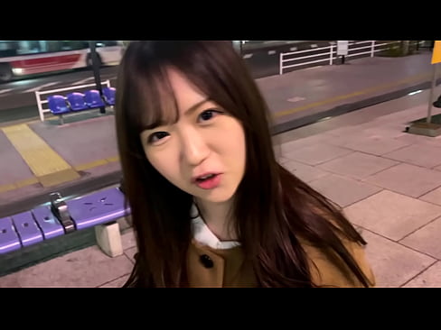 ❤️ Hon är en vän som tillhörde samma klubb på universitetet och hon är den mest attraktiva tjejen i klubben, det här är en japansk sexig atmosfär. ☑ Fuckingvideo at us sv.hotpornphotos.ru ❌