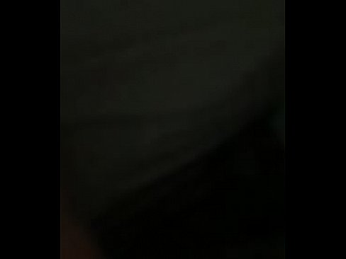 ❤️ Sjukhussjuksköterska heta bitch cancer ☑ Fuckingvideo at us sv.hotpornphotos.ru ❌