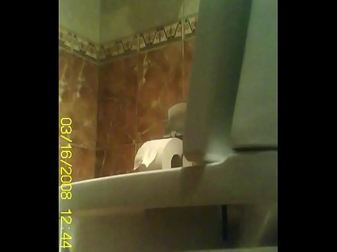 ❤️ Det är så här livet föddes. Wankers vill inte se! Jag provar bara en ny minicam. ☑ Fuckingvideo at us sv.hotpornphotos.ru ❌