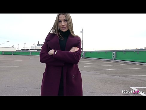 ❤️ TYSK SCOUT ÄR EN DRÖM SOM RÖR VID STEELE, PARKERINGSPLATS TATTARE OCH SEXIG FÖR PENGAR ☑ Fuckingvideo at us sv.hotpornphotos.ru ❌