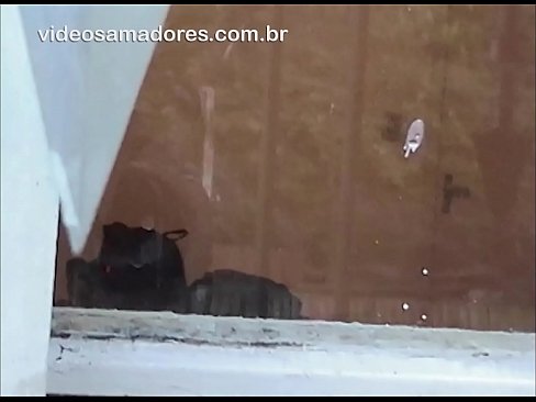 ❤️ Kåt man tittar på sin flickvän med en annan kille, spelar in en knullvideo utan att störa paret. ☑ Fuckingvideo at us sv.hotpornphotos.ru ❌