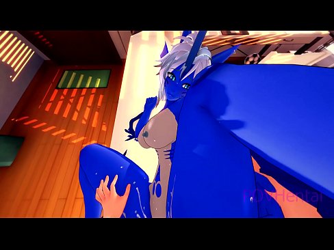 ❤️ Demon Fish Girl Monster ☑ Fuckingvideo at us sv.hotpornphotos.ru ❌
