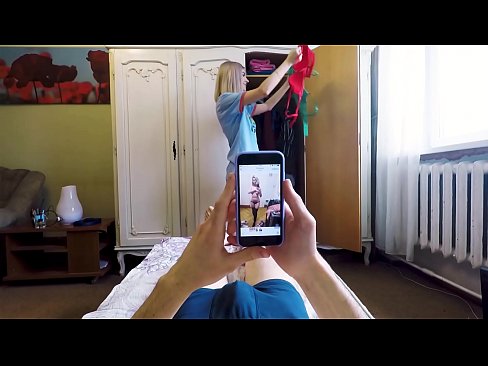 ❤️ Styvsyster fick sin bror att spruta precis innan mamma kom hem ☑ Fuckingvideo at us sv.hotpornphotos.ru ❌