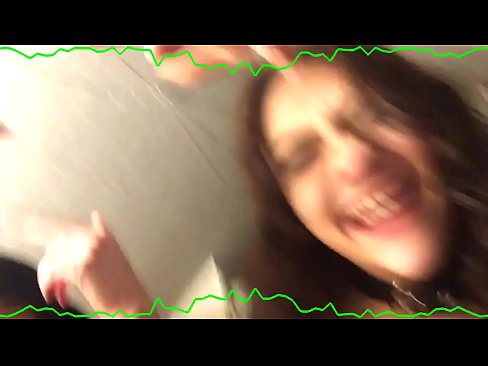 ❤️ Två sexiga brunett känslomässiga trosor stanna jävlar quirky bitch ☑ Fuckingvideo at us sv.hotpornphotos.ru ❌