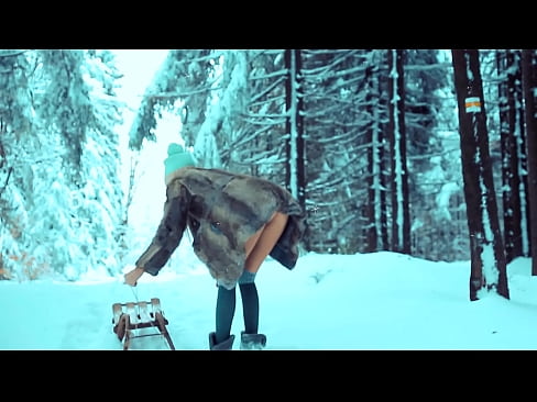 ❤️ Nyårsmusikporr - Sex till nyårsmusik 2021 ☑ Fuckingvideo at us sv.hotpornphotos.ru ❌