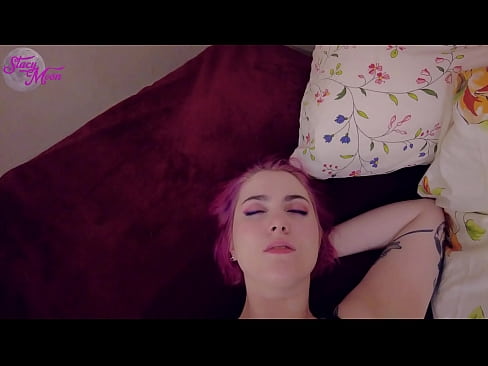 ❤️ Slampig klasskamrat bad mig hoppa över OBG med henne, så vi knullade utan kondom ☑ Fuckingvideo at us sv.hotpornphotos.ru ❌