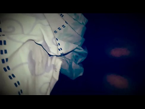 ❤️ Min exklusiva fitta! Den bästa hustrun någonsin! ☑ Fuckingvideo at us sv.hotpornphotos.ru ❌