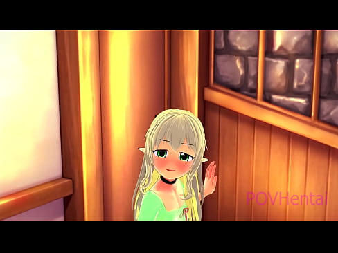 ❤️ (Trap) Elvish maid hjälper dig att tvätta ansiktet. ☑ Fuckingvideo at us sv.hotpornphotos.ru ❌