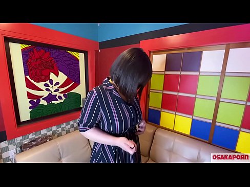 ❤️ Japansk sötnos med stora bröst onanerar med sexleksaker och får orgasm. Hon berättar i en intervju om sin knullupplevelse. Enorma bröst och hårig fitta som stönar högt. Osakaporn ☑ Fuckingvideo at us sv.hotpornphotos.ru ❌