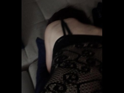 ❤️ Si ja perdasham babava Bugarka ka mene in stan. ☑ Fuckingvideo at us sv.hotpornphotos.ru ❌