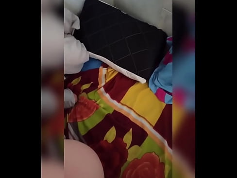 ❤️ Min rumskompis är ensam hemma eftersom hennes man är på semester och jag tar tillfället i akt att knulla henne och fylla hennes röv med mjölk. ☑ Fuckingvideo at us sv.hotpornphotos.ru ❌