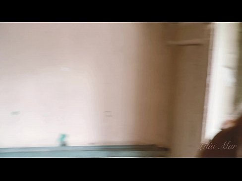 ❤️ Smaken av sperma påminner dig om din barndom? ☑ Fuckingvideo at us sv.hotpornphotos.ru ❌