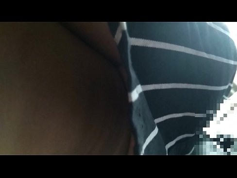 ❤️ Tjejen i svart utan trosor, del 2 ☑ Fuckingvideo at us sv.hotpornphotos.ru ❌