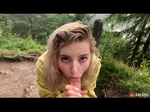 ❤️ Tjej sväljer sperma efter en offentlig avsugning - Eva Elfi ☑ Fuckingvideo at us sv.hotpornphotos.ru ❌