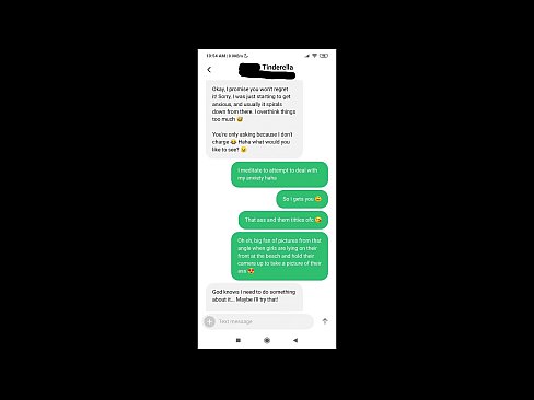 ❤️ Jag har lagt till en ny PAWG från Tinder till mitt harem (prat med Tinder inkluderat) ☑ Fuckingvideo at us sv.hotpornphotos.ru ❌