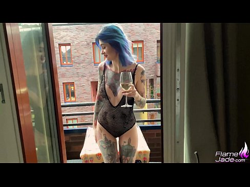 ❤️ Enorm tjej som suger med en gupp och knullar passionerat under öppen himmel ☑ Fuckingvideo at us sv.hotpornphotos.ru ❌